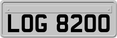 LOG8200