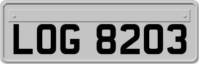LOG8203