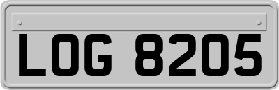 LOG8205