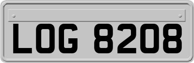 LOG8208