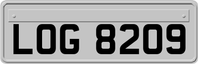 LOG8209