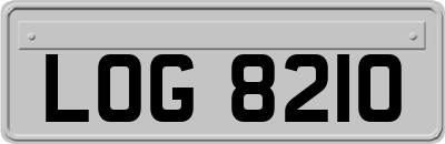 LOG8210
