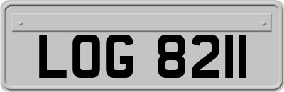LOG8211