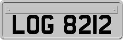 LOG8212