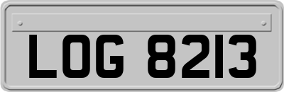 LOG8213