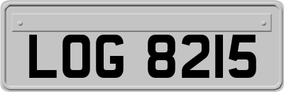 LOG8215