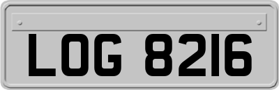 LOG8216