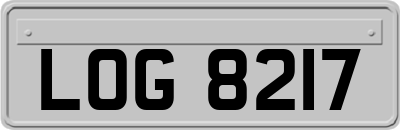 LOG8217