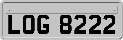 LOG8222