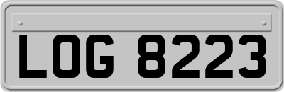 LOG8223