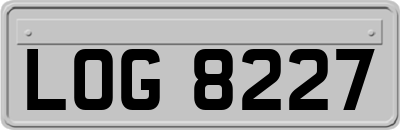 LOG8227