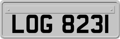 LOG8231
