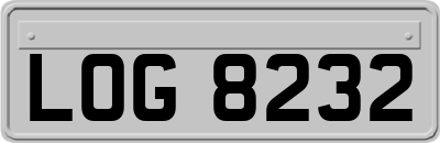 LOG8232