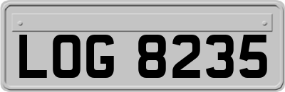 LOG8235