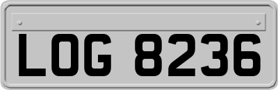 LOG8236