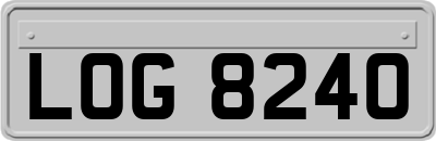 LOG8240