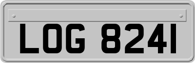 LOG8241