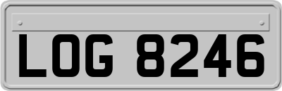 LOG8246
