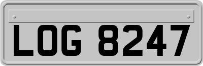 LOG8247
