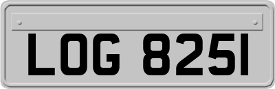 LOG8251