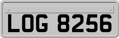 LOG8256