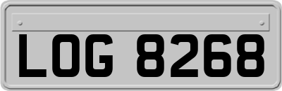 LOG8268
