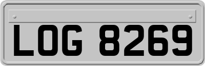 LOG8269