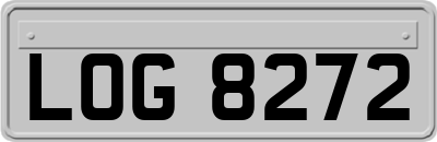 LOG8272