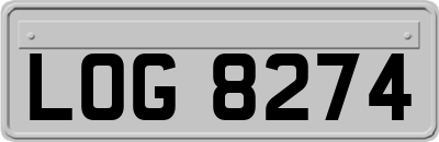 LOG8274