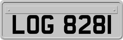 LOG8281