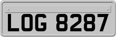 LOG8287