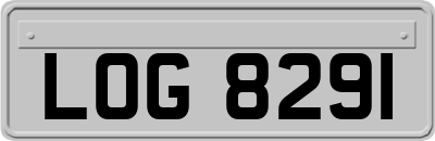LOG8291