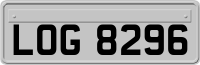 LOG8296