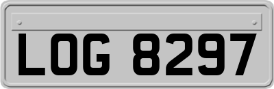 LOG8297