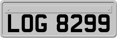 LOG8299