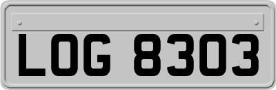 LOG8303