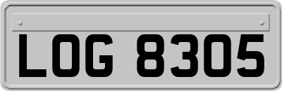 LOG8305