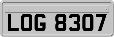 LOG8307
