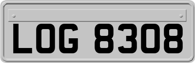 LOG8308