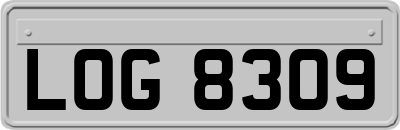 LOG8309