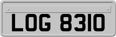 LOG8310
