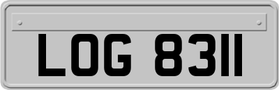 LOG8311
