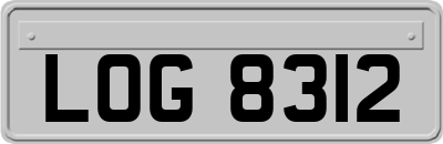 LOG8312