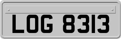 LOG8313