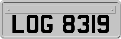 LOG8319