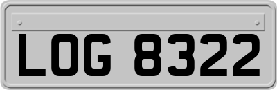 LOG8322