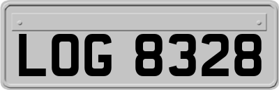 LOG8328