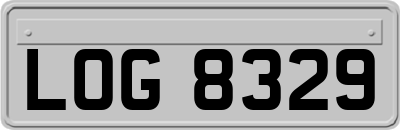 LOG8329