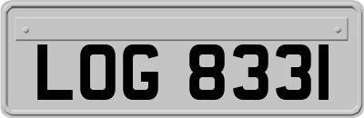 LOG8331