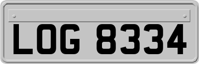 LOG8334